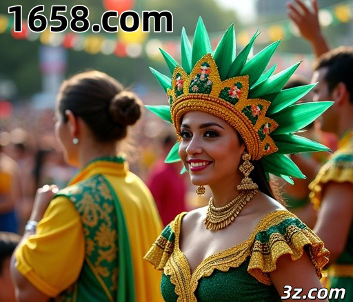 Segurança 2FA eebpg