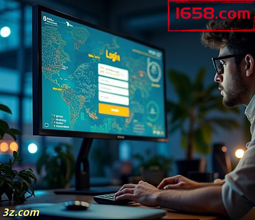 Interface do App eebpg