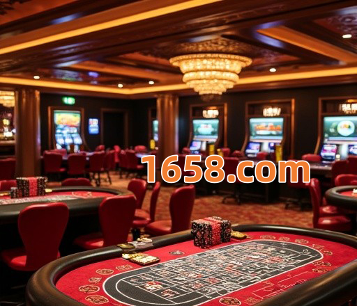 Estatísticas Crash Games eebpg