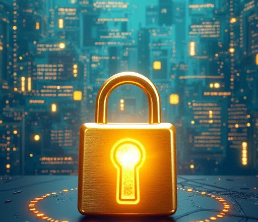 Apostas de Futebol eebpg