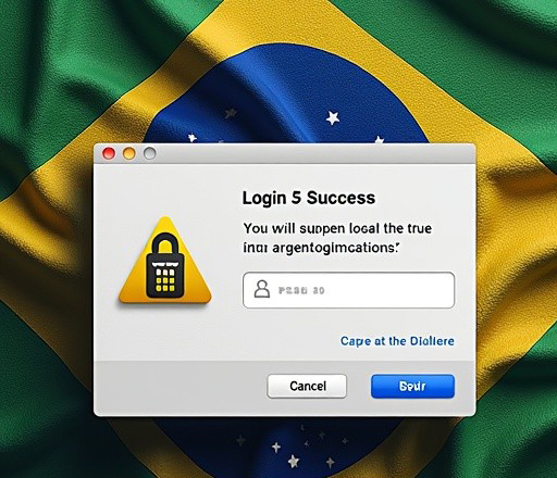 Provedores de Jogos eebpg