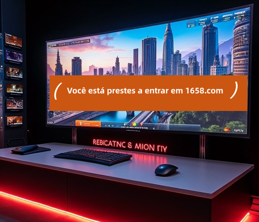 Estatísticas do Jogo eebpg