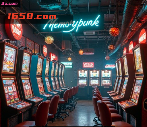 Gates of Olympus eebpg