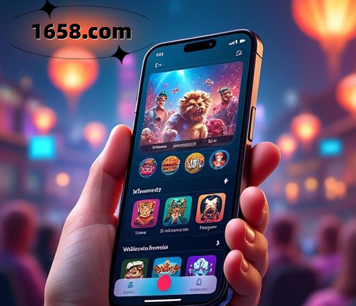 Casino Ao Vivo eebpg