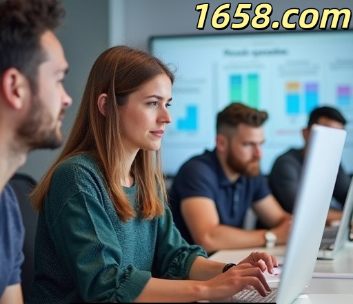 Cadastro Rápido eebpg