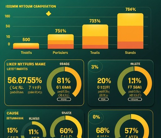 Mesa de Roleta eebpg