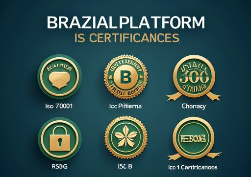 Sistemas de Segurança eebpg