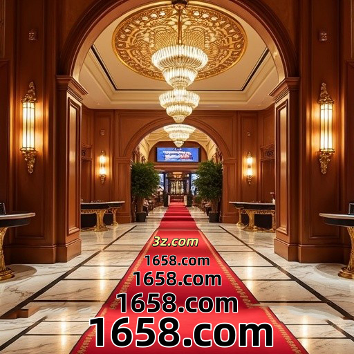 Apostas de Tênis eebpg