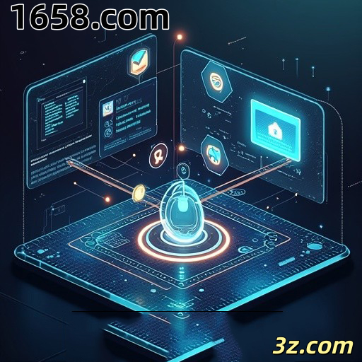 Experiência VIP eebpg