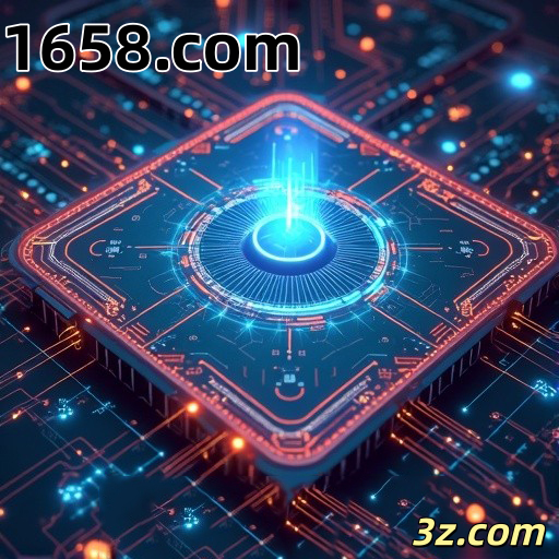 Bônus de Boas-vindas eebpg